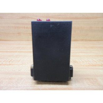 Potter & Brumfield OACQ-5 Relay 0ACQ-5 - Used