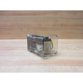 Struthers Dunn A314XBX48P-12V Relay A314XBX48P-12 - New No Box