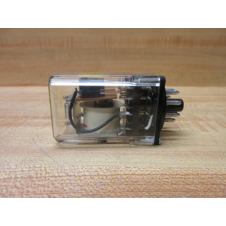 Struthers Dunn A314XBX48P-12V Relay A314XBX48P-12 - New No Box