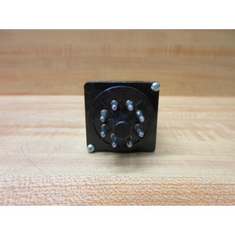 Struthers Dunn A314XBX48P-12V Relay A314XBX48P-12 - New No Box