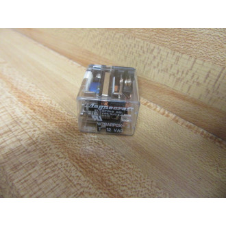 Magnecraft W78ARPCX-2-12V AC Relay W78ARPCX-2-12VAC - New No Box