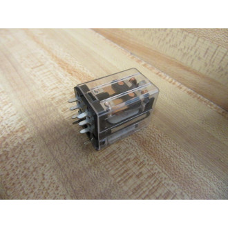 Magnecraft W78ARPCX-2-12V AC Relay W78ARPCX-2-12VAC - New No Box