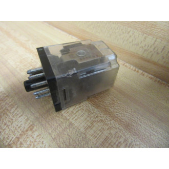 Square D 8501KP13 Relay 8501KP13-120V Series D - Used
