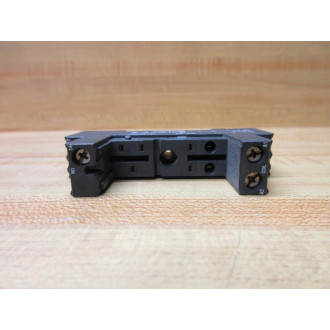 Ersce ES35 Relay Socket - New No Box