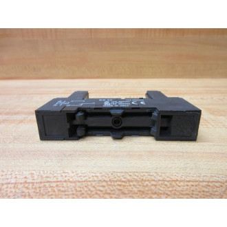 Ersce ES35 Relay Socket - Used