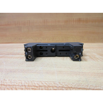 Ersce ES35 Relay Socket - Used
