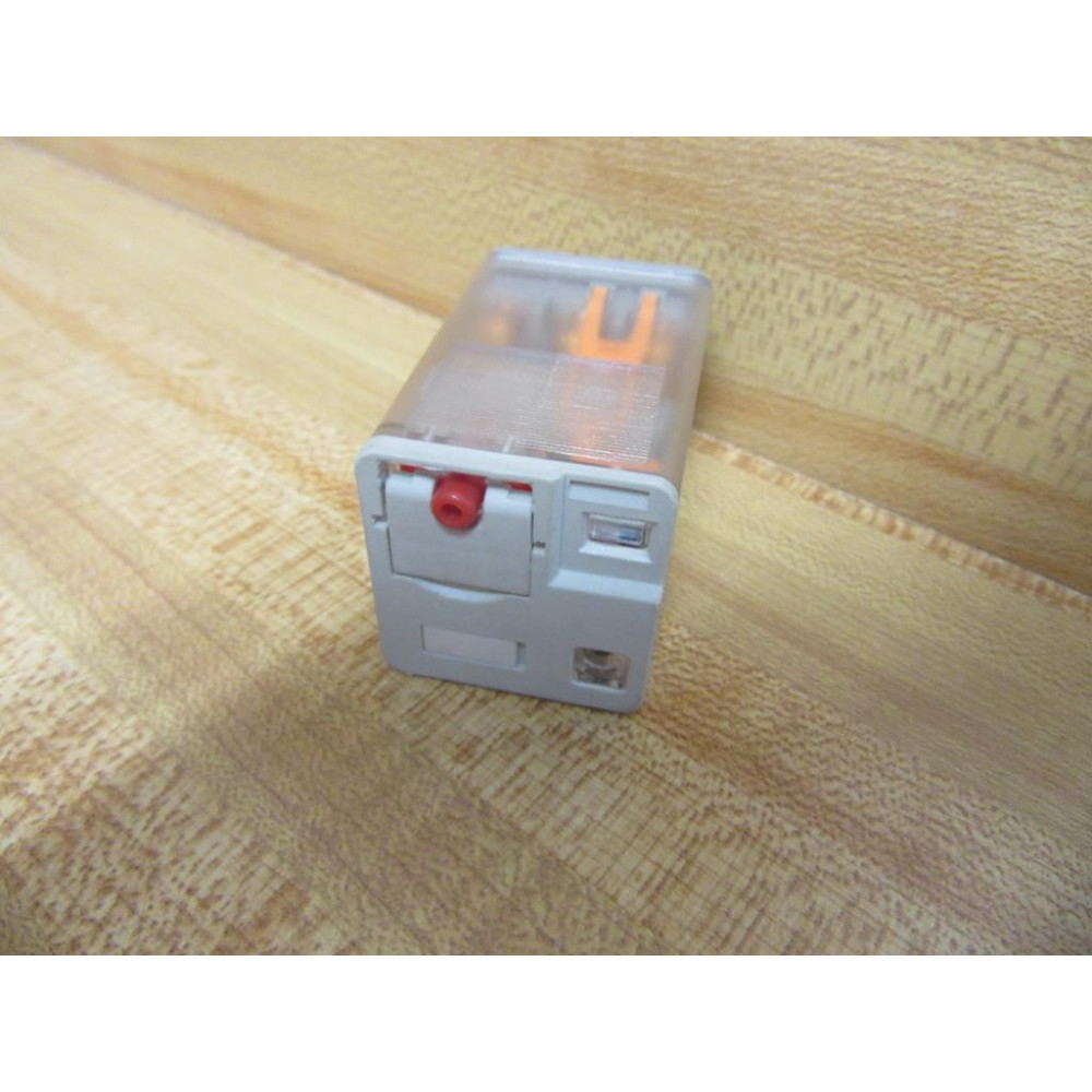 Automation Direct 750-3C-24A Relay 750-3C-24V AC - New No Box