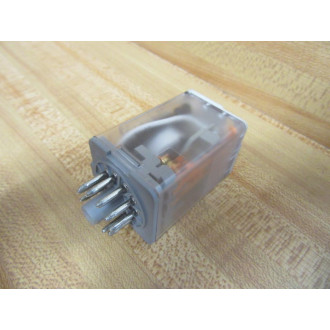 Automation Direct 750-3C-24A Relay 750-3C-24V AC - New No Box