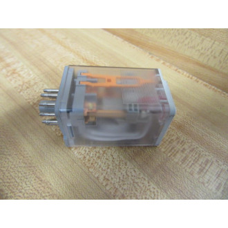 Automation Direct 750-3C-24A Relay 750-3C-24V AC - New No Box