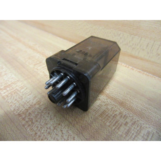 Schrack RL 306220-220V Relay RL 306220 220V - Used