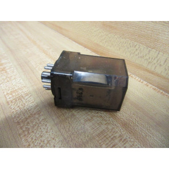 Schrack RL 306220-220V Relay RL 306220 220V - Used