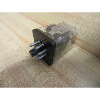 Philips ECG RYA11AG-120 Relay RYA11AG-120V - Used