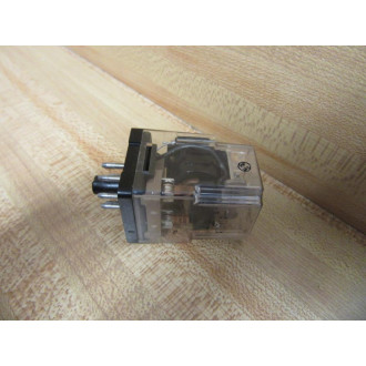 Philips ECG RYA11AG-120 Relay RYA11AG-120V - Used