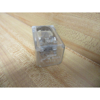Kurman Electric 5D1CB44D Relay - Used