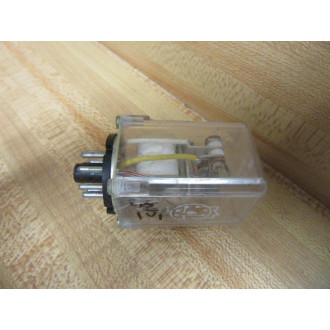 Kurman Electric 5D1CB44D Relay - Used