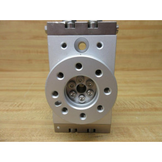 SMC MSQA20R Rotary Table Cylinder - New No Box