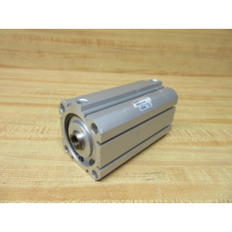 SMC NCDQ8B200-300-A93V Pneumatic Cylinder NCDQ8B200300A93V - New No Box