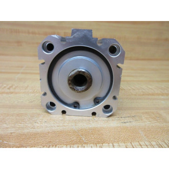 SMC NCDQ8B200-300-A93V Pneumatic Cylinder NCDQ8B200300A93V - New No Box