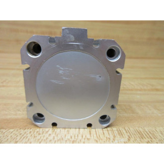 SMC NCDQ8B200-300-A93V Pneumatic Cylinder NCDQ8B200300A93V - New No Box