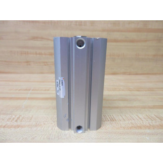SMC NCDQ8B200-300-A93V Pneumatic Cylinder NCDQ8B200300A93V - New No Box