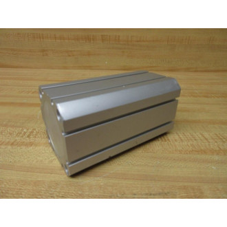 SMC NCDQ8B200-300-A93V Pneumatic Cylinder NCDQ8B200300A93V - New No Box