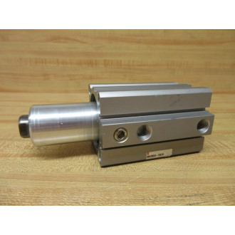 SMC MK2B50-20LN Pneumatic Cylinder MK2B5020LN - New No Box