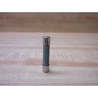 Buss MDA-34 Bussmann Fuse Cross Ref 1CM08 Gray (Pack of 10)