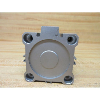 SMC MK2B50-20LN Pneumatic Cylinder MK2B5020LN - New No Box