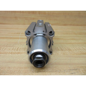 SMC MK2B50-20LN Pneumatic Cylinder MK2B5020LN - New No Box