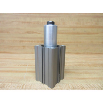 SMC MK2B50-20LN Pneumatic Cylinder MK2B5020LN - New No Box