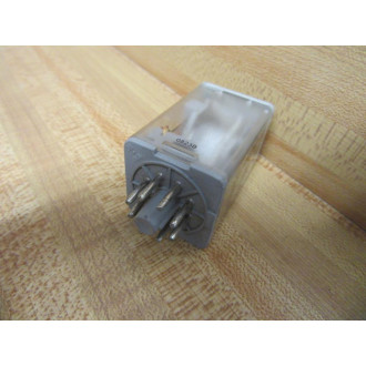 Siemens 3TX7112-1LC03 Relay 3TX7112-1LC03-24VDC - Used