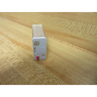 Magnecraft 781XAXML-24V DC Relay 781XAXML-24VDC - Used