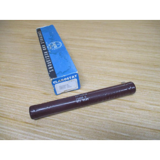 Clarostat VK100N15K Resistor VK-100-N