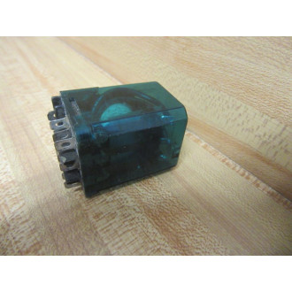 Midtex 157-23B200-12V DC Midland Ross 157-23B200-12VDC - Used