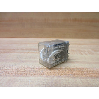 Matsushita HC4-DC48V Relay HC4DC48V - New No Box