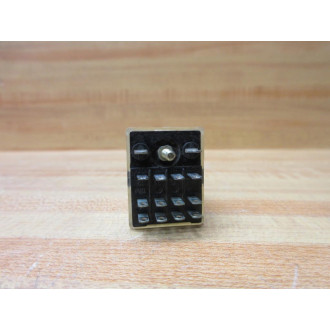 Matsushita HC4-DC48V Relay HC4DC48V - New No Box