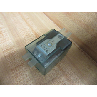 Midtex 157-32T300-120V AC Relay 157-32T300-120VAC - Used