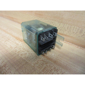Midtex 157-32T300-120V AC Relay 157-32T300-120VAC - Used