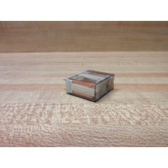 Schrack V23047-A1024-A501 Relay V23047A1024A501 - New No Box