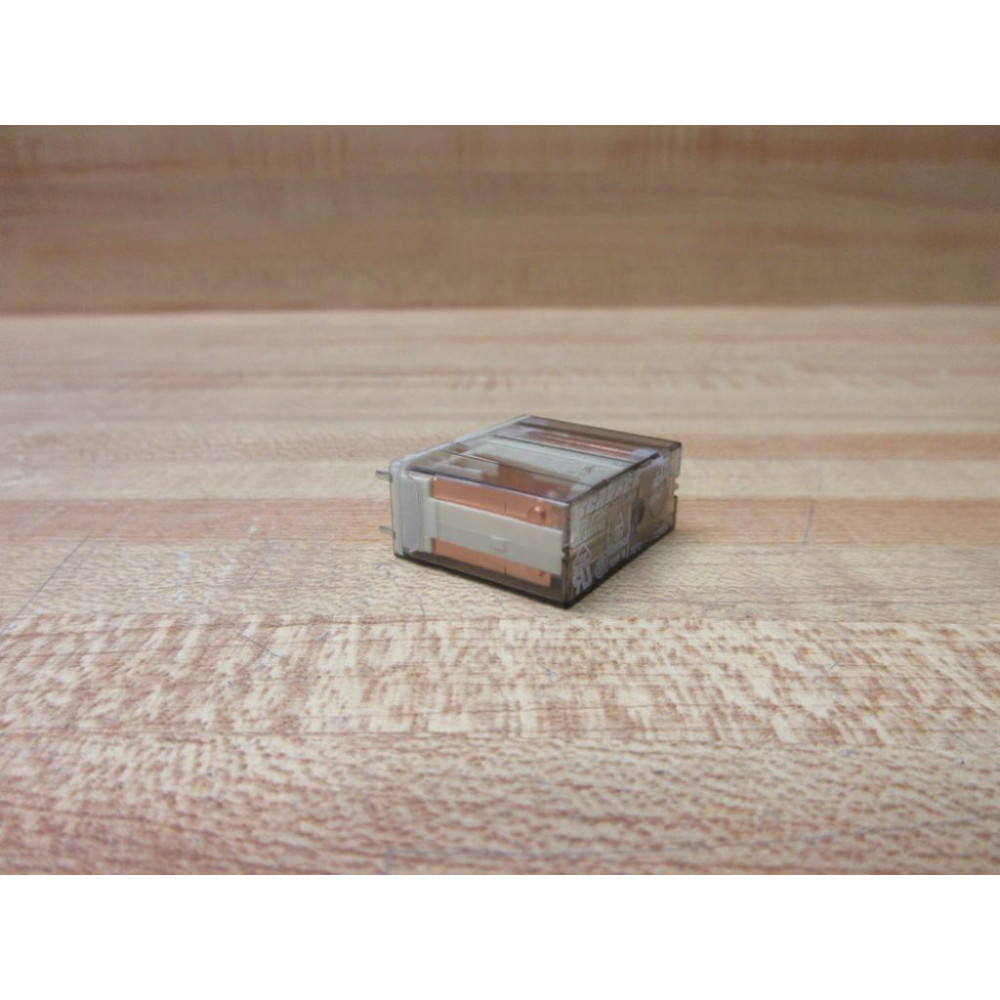 Schrack V23047-A1024-A501 Relay V23047A1024A501 - New No Box