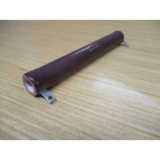 Clarostat VK100N15K Resistor VK-100-N