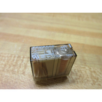 Schrack V23047-A1024-A501 Relay V23047A1024A501 - New No Box