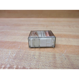 Schrack V23047-A1024-A501 Relay V23047A1024A501 - New No Box