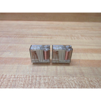 Schrack V23047-A1024-A501 Relay V23047A1024A501 - New No Box