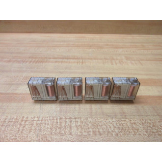 Schrack V23047-A1024-A501 Relay V23047A1024A501 - New No Box