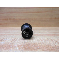 Asea Brown Boveri C2SS2-10B-10 ABB Selector Switch C2SS210B10 - New No Box