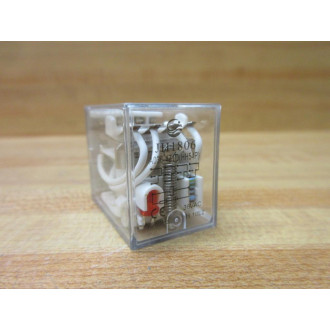 Electromatic JH1806-36V AC Relay JH1806 A036-4Z1(HH54P) - New No Box