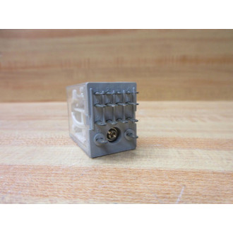 Electromatic JH1806-36V AC Relay JH1806 A036-4Z1(HH54P) - New No Box