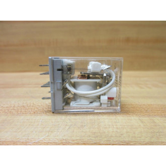 Electromatic JH1806-36V AC Relay JH1806 A036-4Z1(HH54P) - New No Box