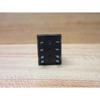 Schrack PT270024 TE Connectivity Relay - Used